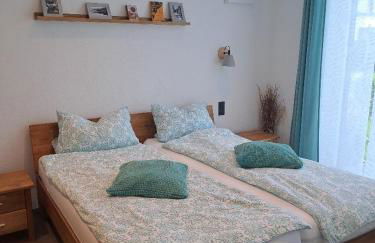 Fewo Merten - Foto 4