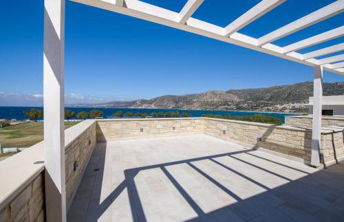 Christos Place-Paleochora - Foto 23