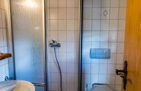 Gästehaus Holzer Kreuz- Gästezimmer Margerite für 2 Personen inkl Landfrühstück - Foto 5