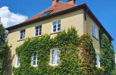 FeWo am Mühlbach - Foto 17