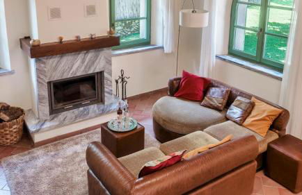 Villa Elsa 6, Emma Villas - Foto 6