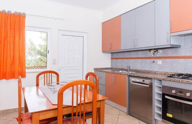 Huge Villa Near Albufeira and Silves - Foto 30