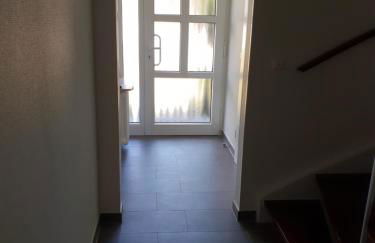 MESSE CGN-DUS Studio-Wohnung für 2-4; Zumietung bis 8 Personen möglich - Foto 10