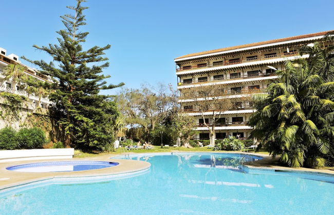 Coral Teide Mar - Foto 39