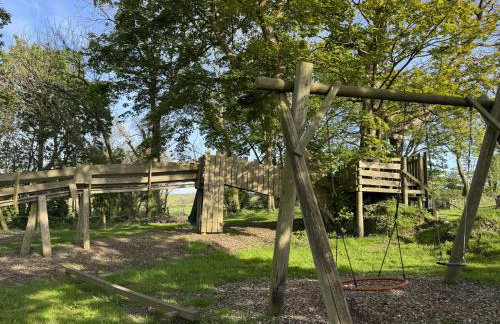 The Farmhouse - Foto 38