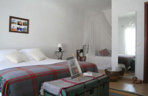 Os 5 Sentidos - Foto 35