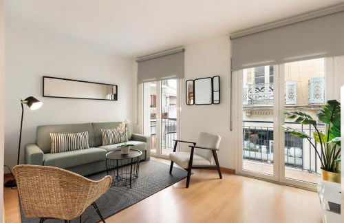 Sitges Group Soul - Photo 106