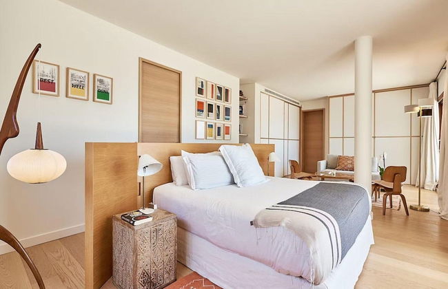 Magnificent Villa in Luxurious Retreat - Foto 6