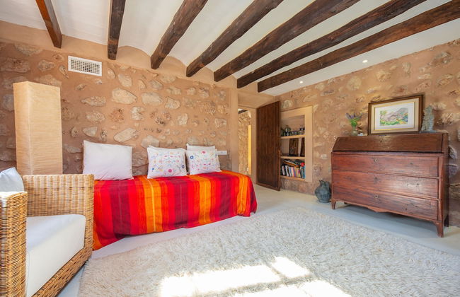 Sa Teulera Fornalutx - Photo 17