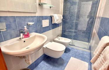 Villa Egidio 2 - Photo 14