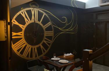 Pasithéa Loft Spa Privatif - Foto 11