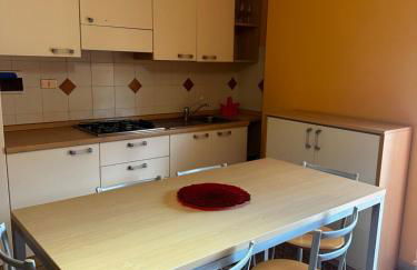 La Dea del mare Scilla - Foto 7