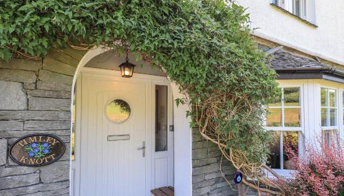 Timley Knott - Foto 4