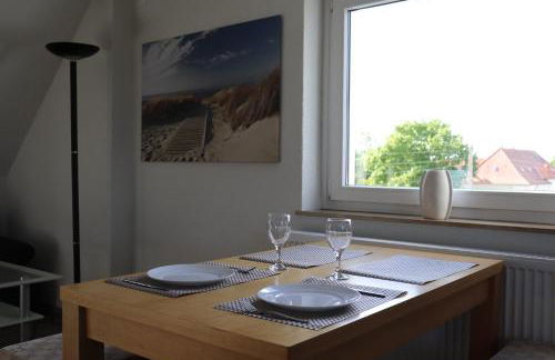 Ferienwohnung Ferropolis - Foto 9