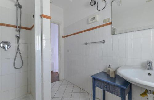 Appartamento con vista mare Chiessi - Photo 21