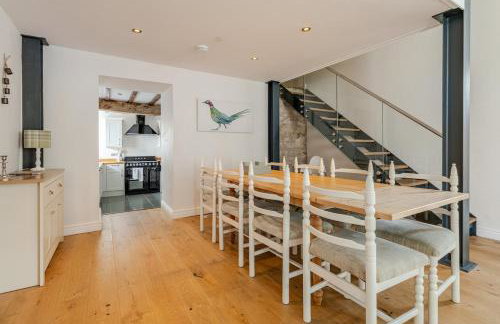 Famau View Farm- Stunning countryside location - Foto 20