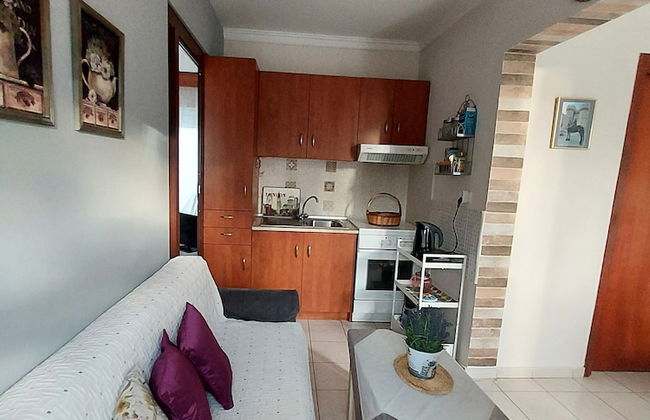 Anastasia's Holiday Home - Foto 56