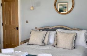 1 Bossiney House - Bude Cornwall - Foto 39