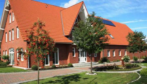 Ferienwohnung Obsthof Hein Garrn - Photo 2