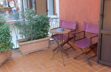 Il Borgo della Colomba - Foto 30