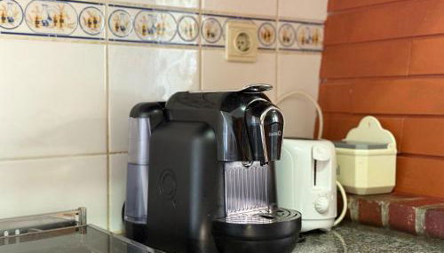 Casa dos Patricios - Foto 3