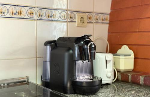 Casa dos Patricios - Foto 3