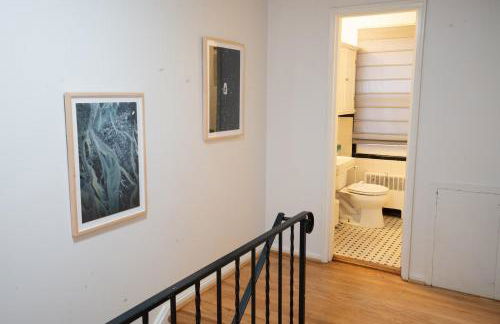 Perfect For Families That Want To Be Close To DC - Foto 24