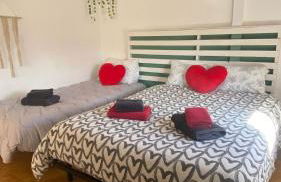 Refúgio dos Mauzinhos - Foto 30