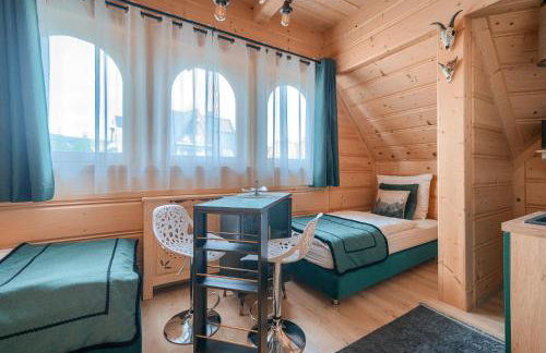 Rich Witch Villa&SPA - Foto 74