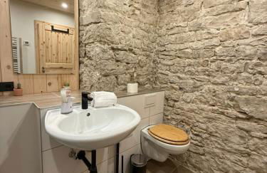 ALL IN natürlich mit Lehm ökologisch Rustikal - Foto 8