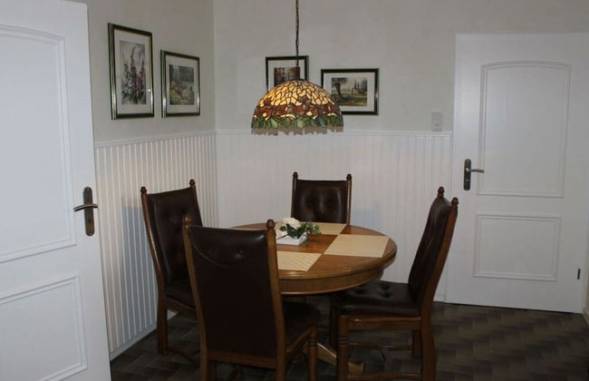 An der Muhlenbachaue - Foto 11