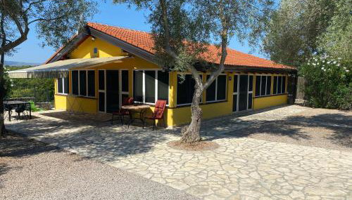 Holiday House Krk - Foto 5