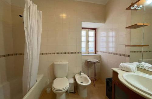 Casa dos Cabencos - Foto 36