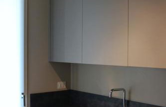 da Nonna Lidia - Foto 8