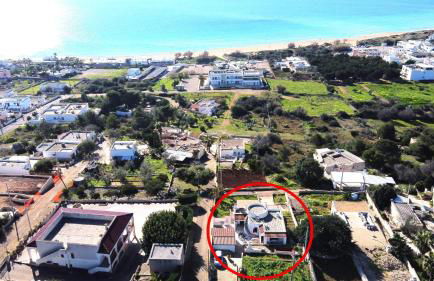 Villa Laura Salento - Foto 15