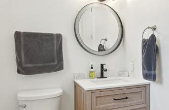 The Inn at 257 - Foto 5