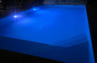 Gîte « Les Basse des Grouets » - Foto 28