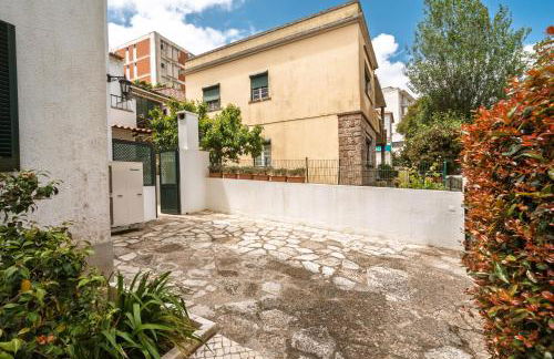 Casa Nª Srª das Graças - Foto 70