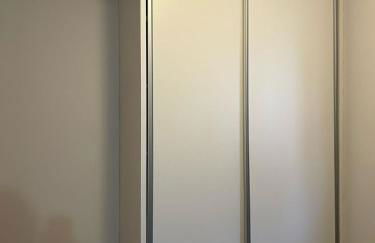 Apto 5 minutes Ufu, 7 minutes Sabia Park - Foto 55