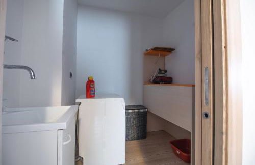 CAMPIGLIO Panorama sul Brenta - Foto 33