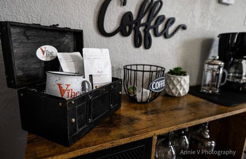 Hannahs Haven - Photo 24