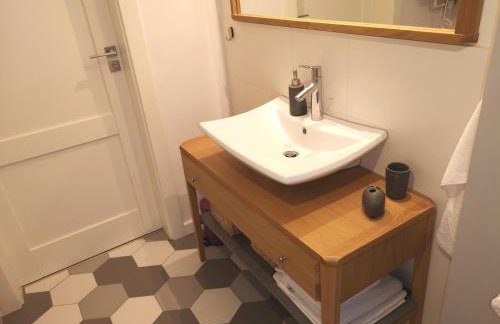 Arboretum Apartments Kórnik - Foto 31