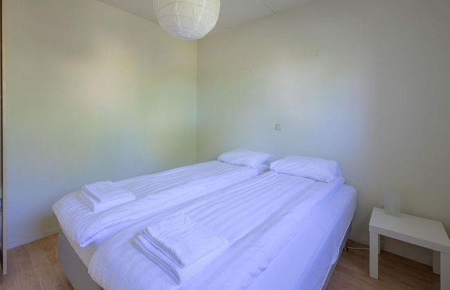 Bungalow in Sondel Near Slotermeer Lake - Foto 6