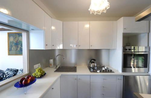 Blue Dream - Amalfi Coast - Foto 23