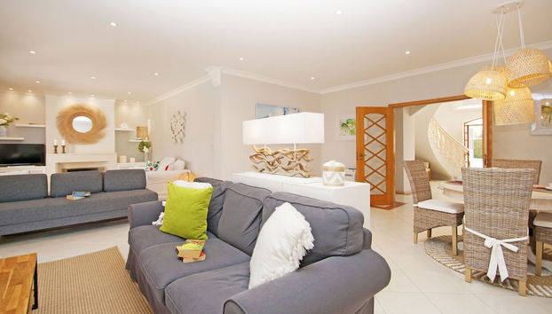 Villa Savannah - Foto 2