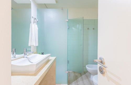 Marilia's Garden Apartment - Foto 2