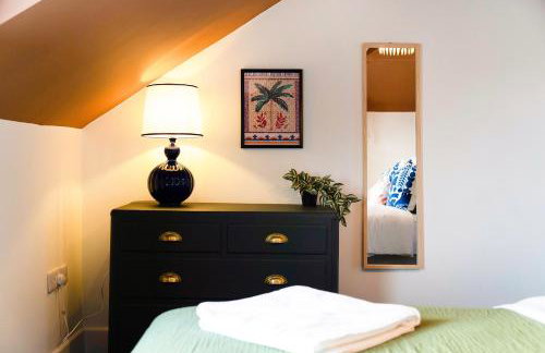 New! Stylish 2BR in Gladstone - Foto 10