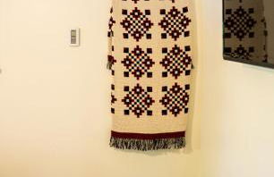 Hot Tub, Wood-burning Fireplace and 4 acres of Forest in Margaretville - Foto 10