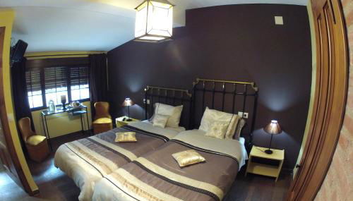 El Casino de Santa Cruz - Foto 5