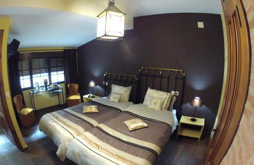 El Casino de Santa Cruz - Foto 5